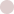 A close-up of a pale, circular object with a subtle, radiating geometric pattern of faint lines and textures.