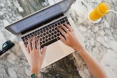 Why Google My Business ( GMP) is Essential for Your Success