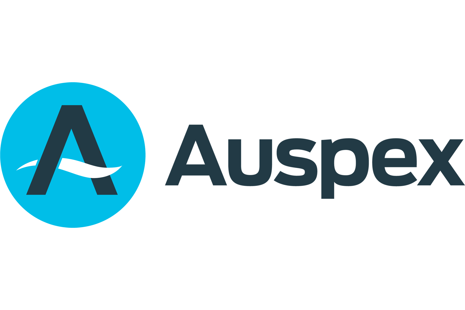 Auspex
