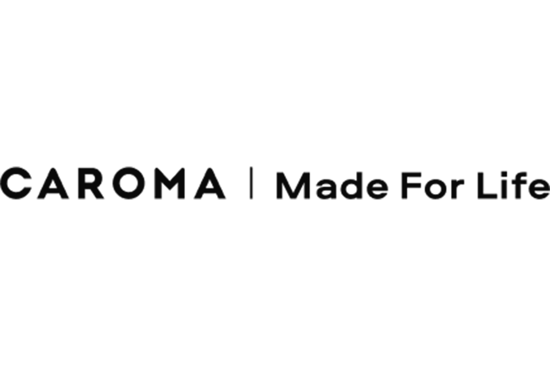 Caroma