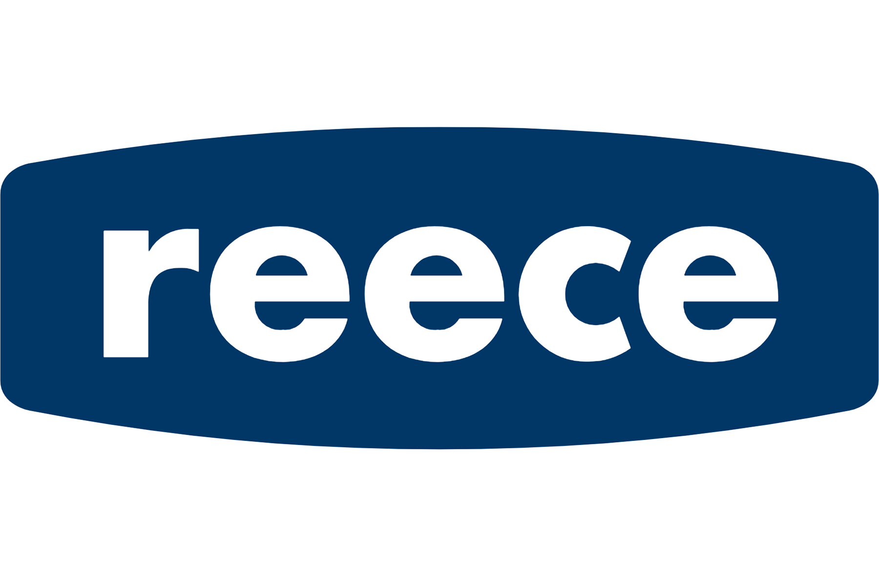 Reece