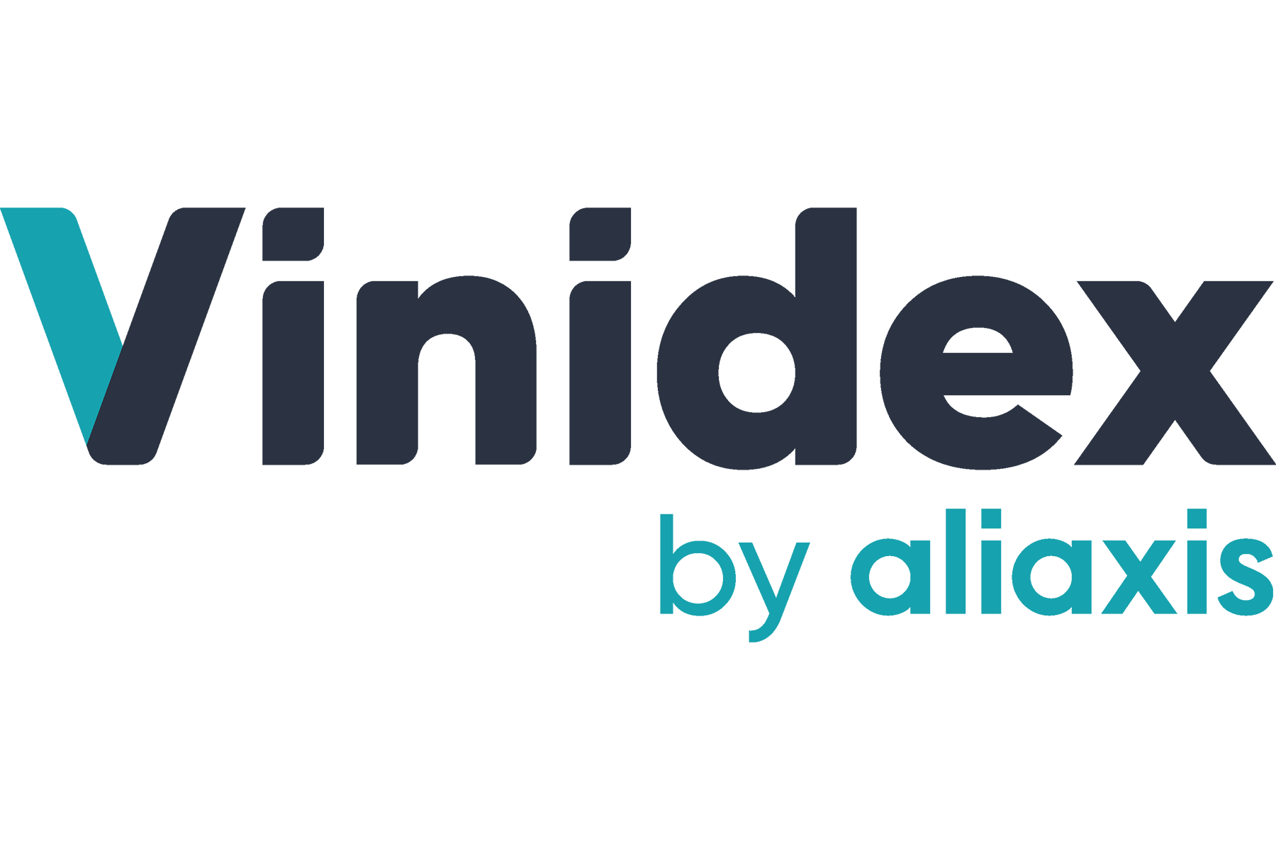 Vinidex
