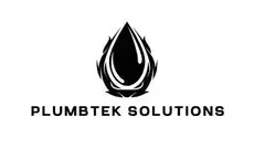 Plumbing Services on the Gold Coast Plumbtek Solutions