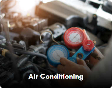 Alternator Repair & Replacement in Whittier, CA - Ten-Four Auto