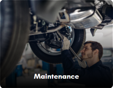 Vehicle Tune-Up Service in Whittier, CA - Ten-Four Auto