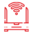 wifi icon | Ten-Four Auto