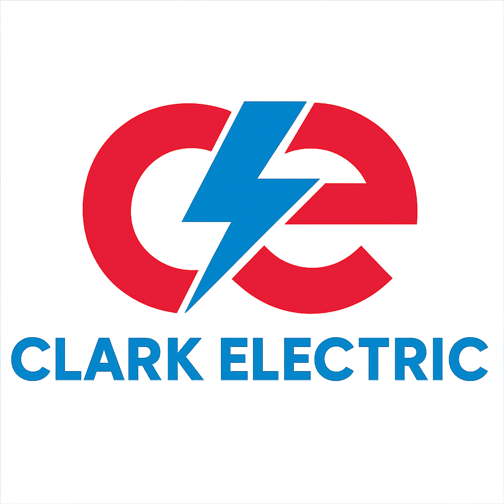 Clark Electric