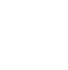 icona logo ENERGY IACOB