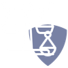 Logo Studio Commercialista Dott.ssa Patrizia Saderi