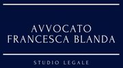 Logo Studio Commercialista Dott.ssa Patrizia Saderi