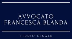 Logo Studio Commercialista Dott.ssa Patrizia Saderi