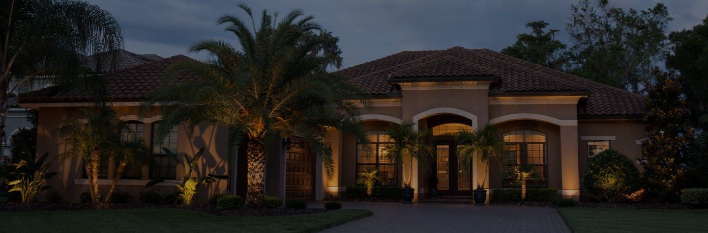 Outdoor Kitchen Modern Desert Landscapes - East Valley Landscapers in Arizona