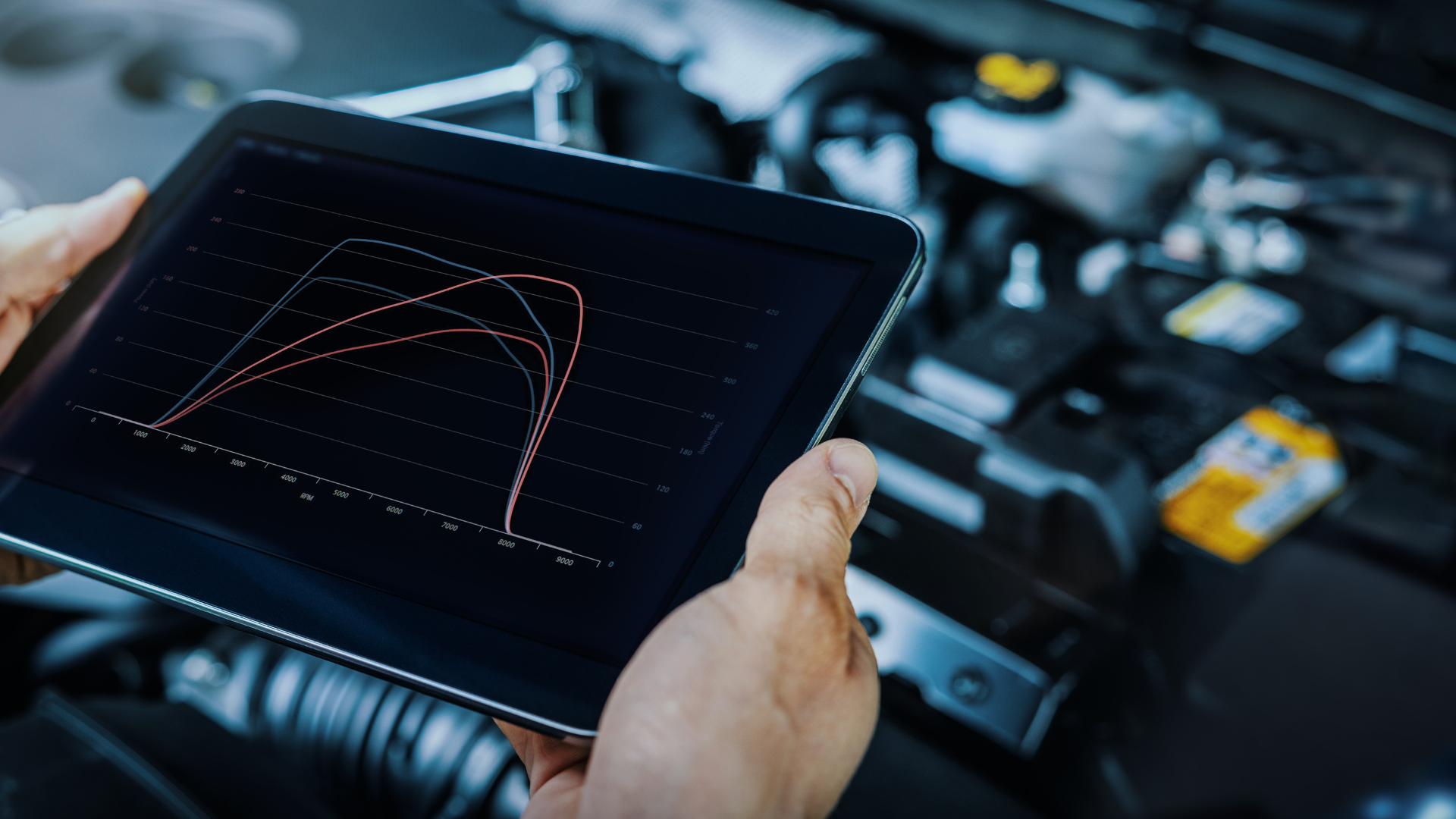 Engine Diagnostics img