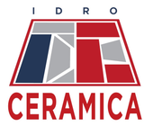 LOGO IDROCERAMICA