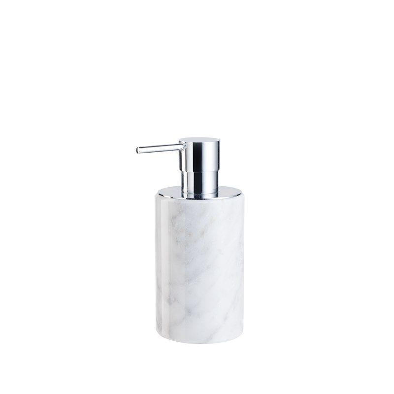porta sapone