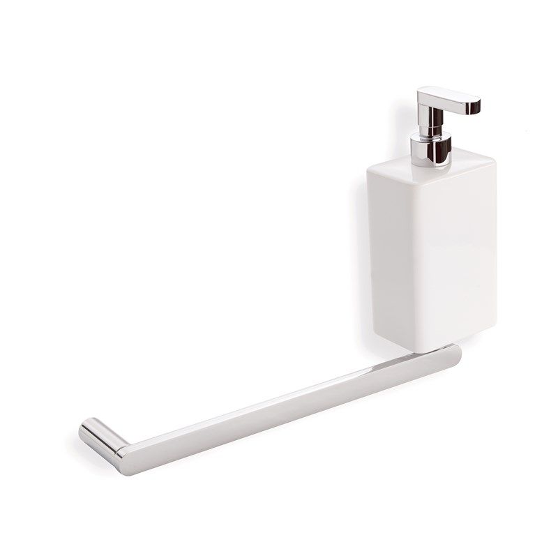 porta sapone
