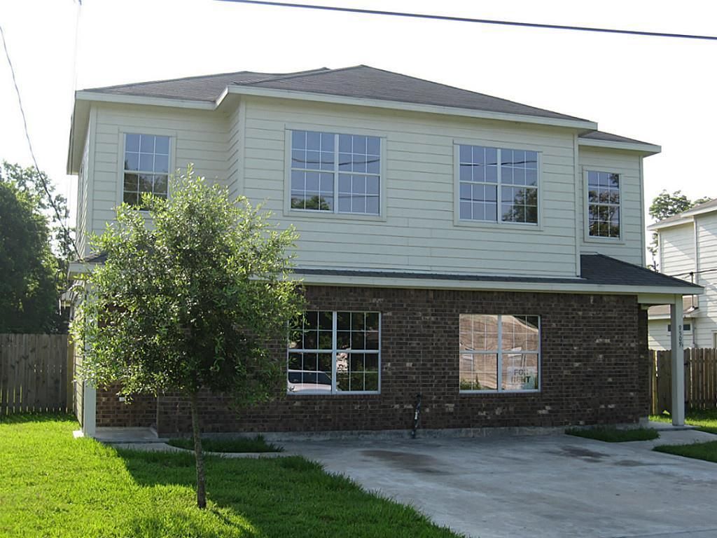 30. Merle St 9509