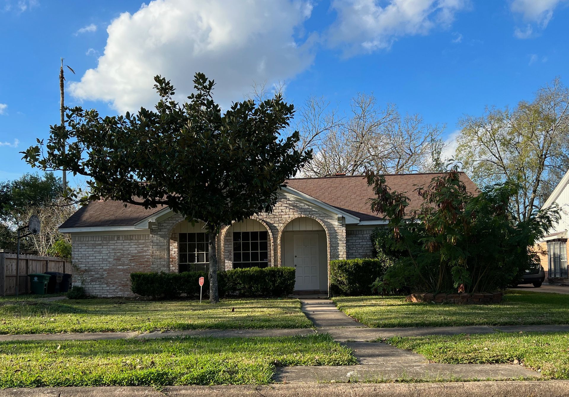 13. Long Creek Ln 5218