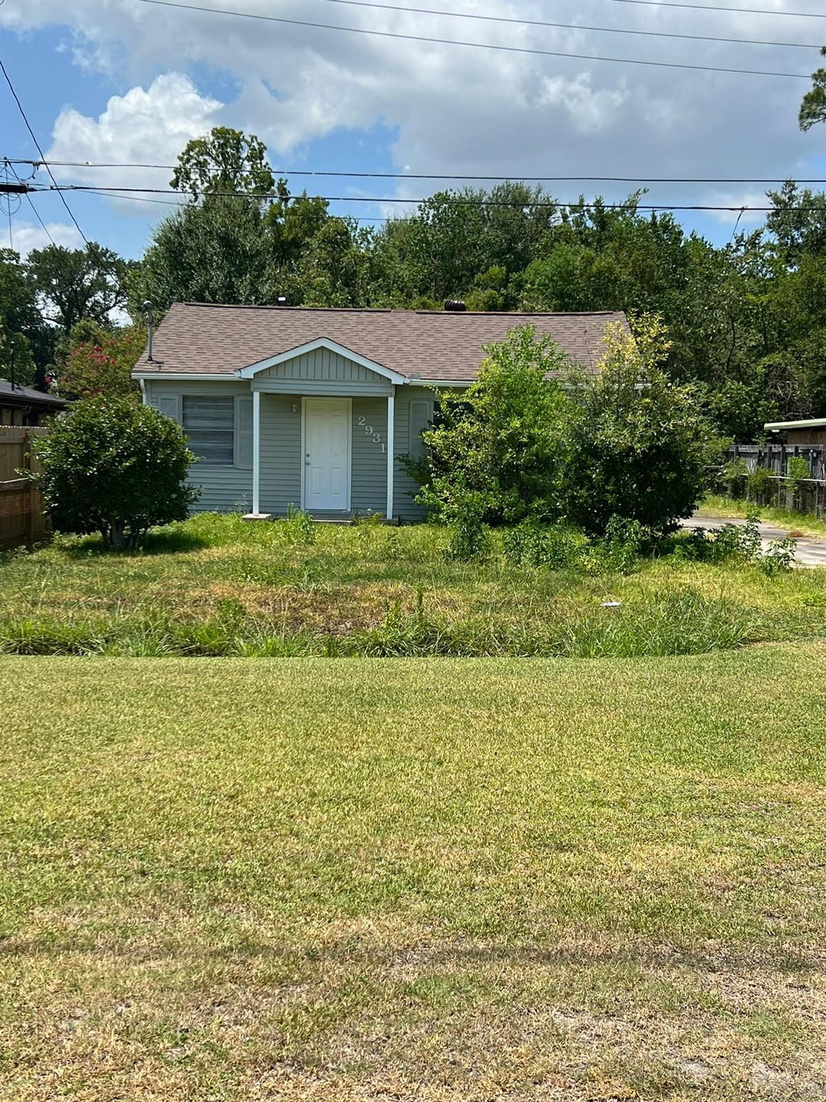 16. Byley Blvd 2931