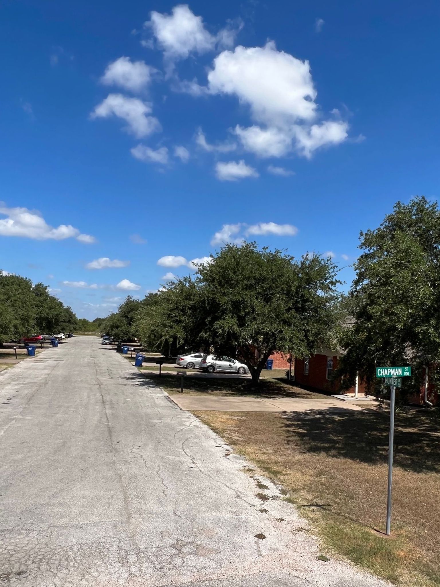 19. Hunters Ln 224