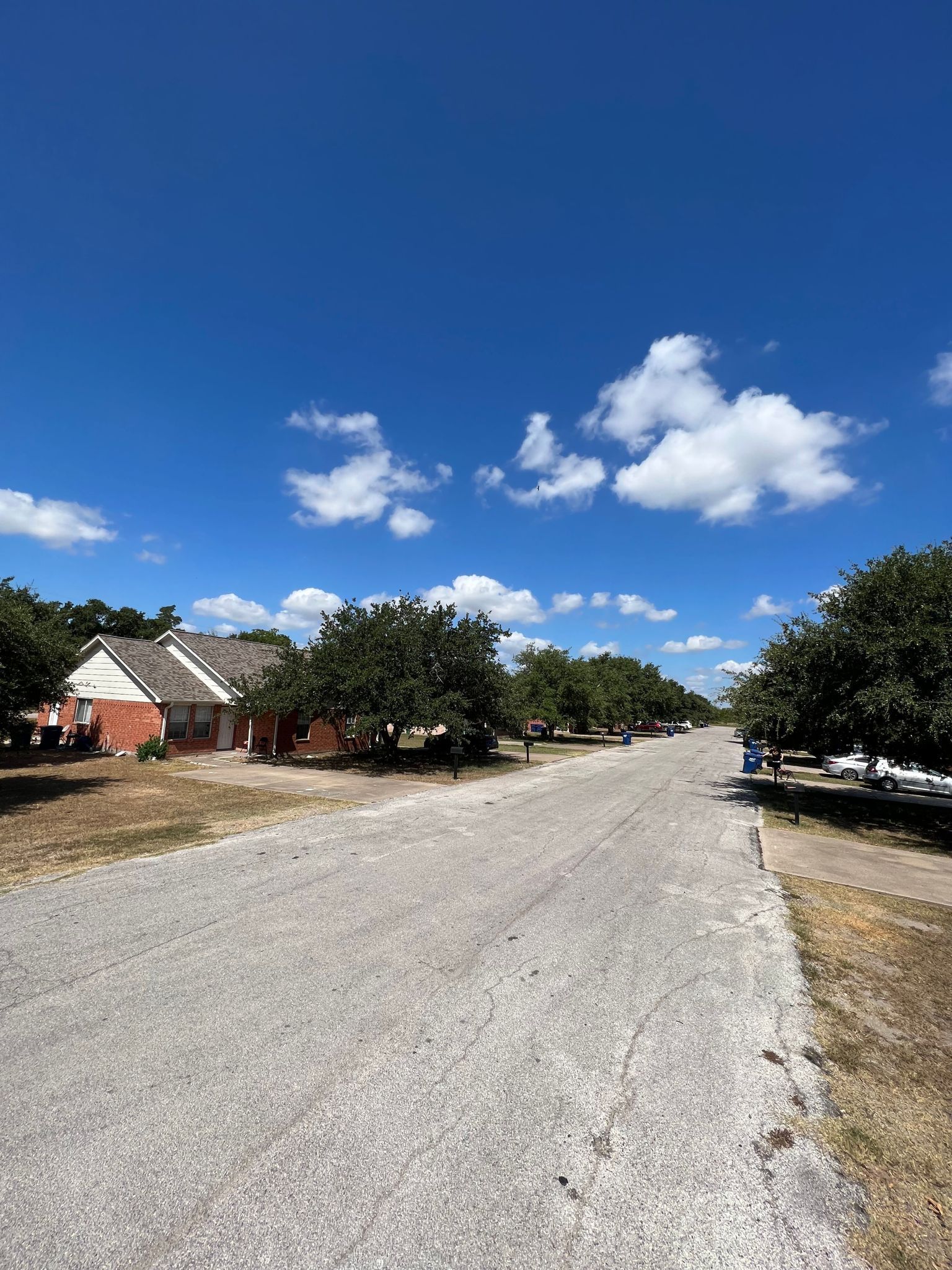 19. Hunters Ln 224