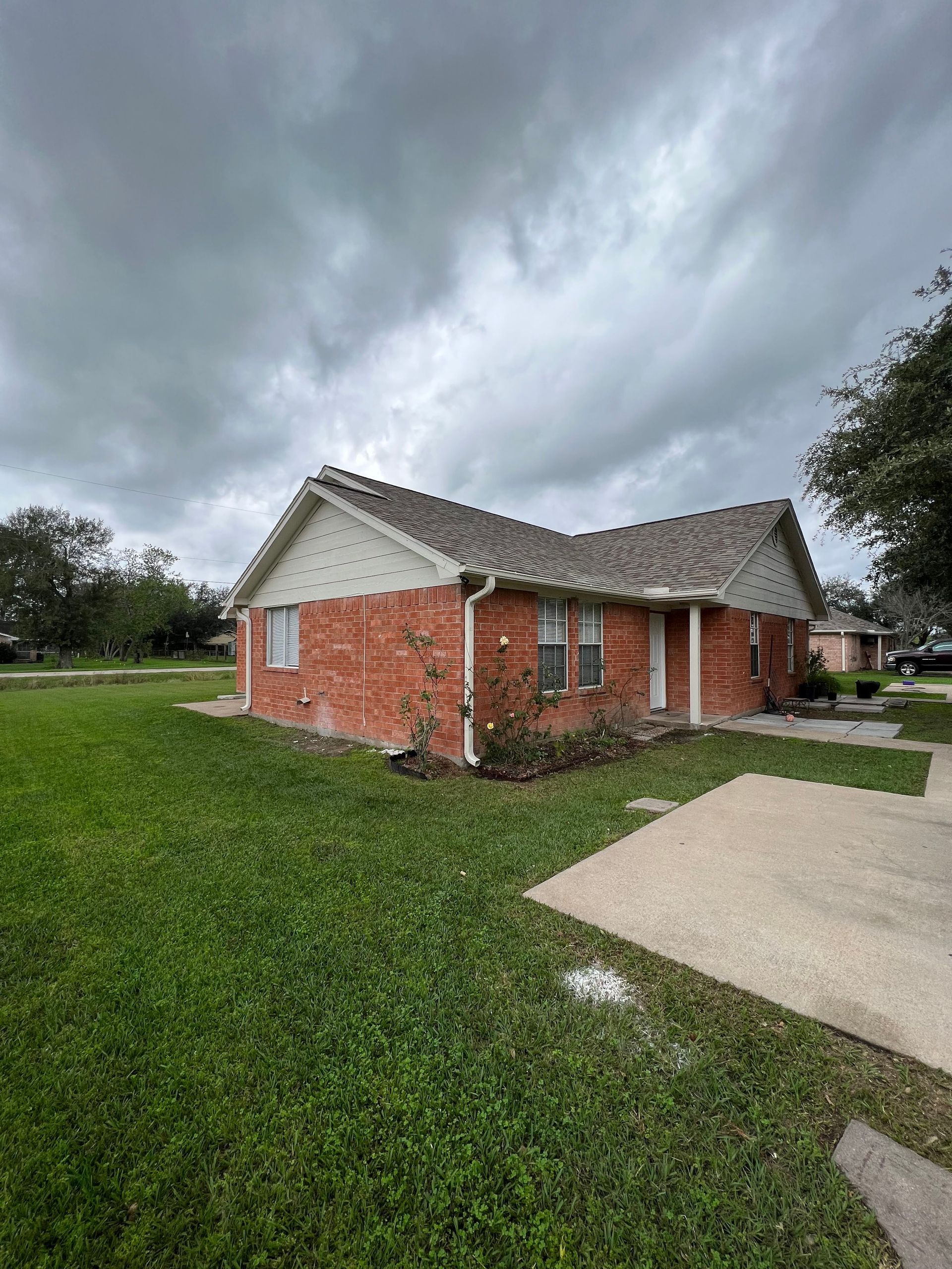 19. Hunters Ln 224