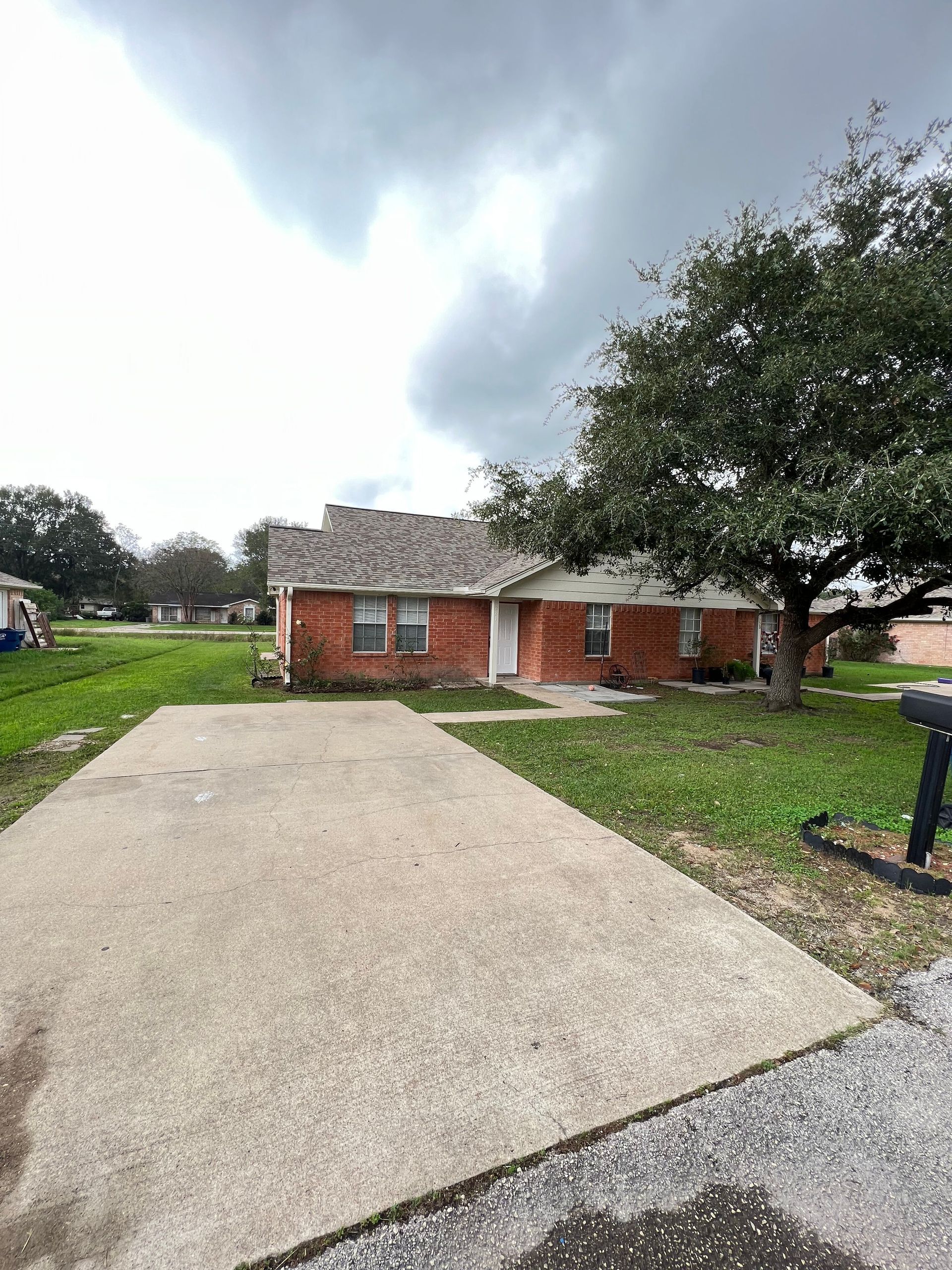 19. Hunters Ln 224