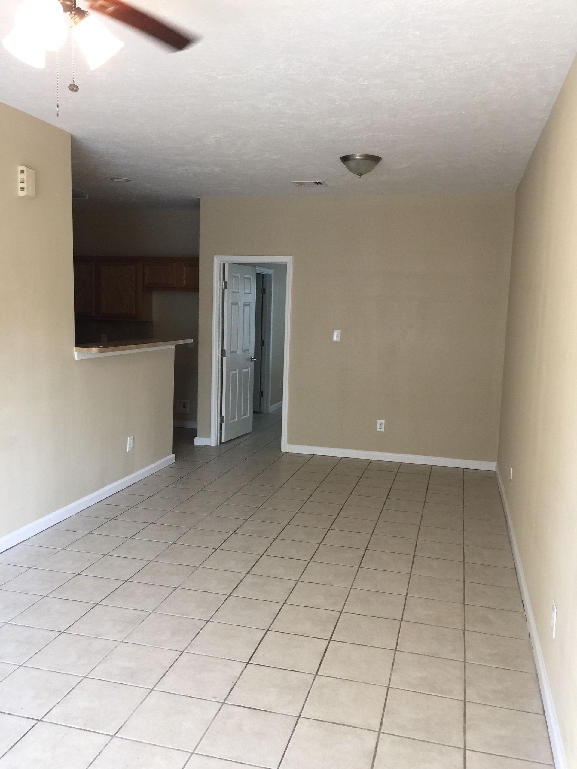 30. Merle St 9509