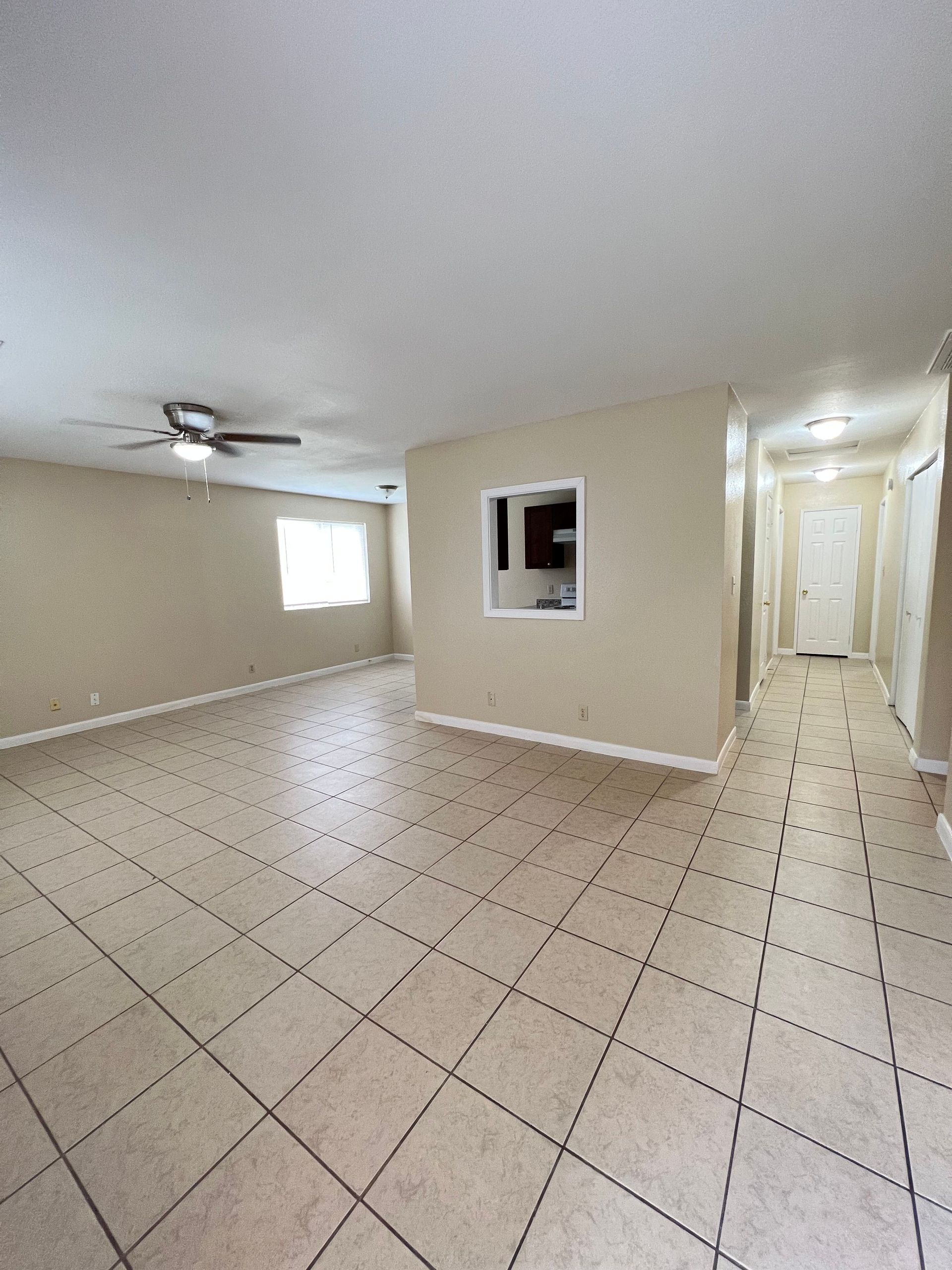 19. Hunters Ln 224
