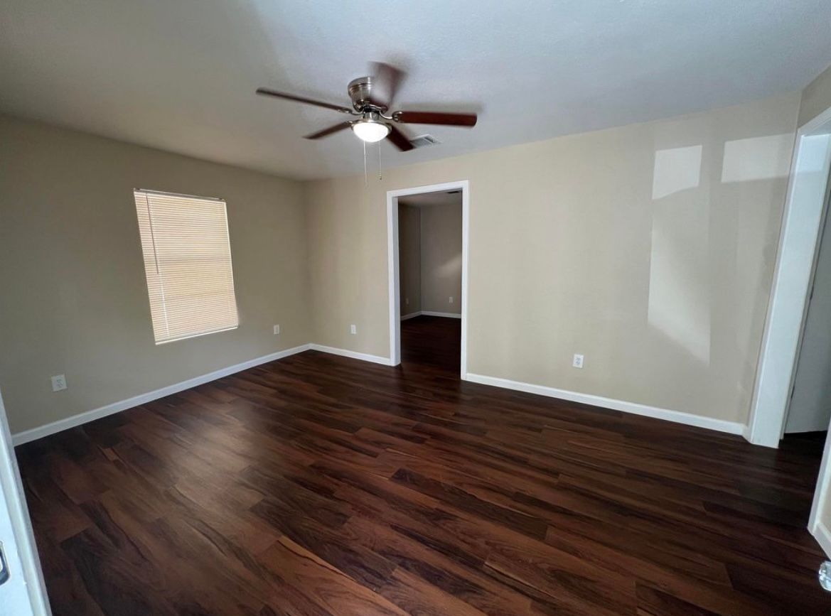 22. S 18th St 258