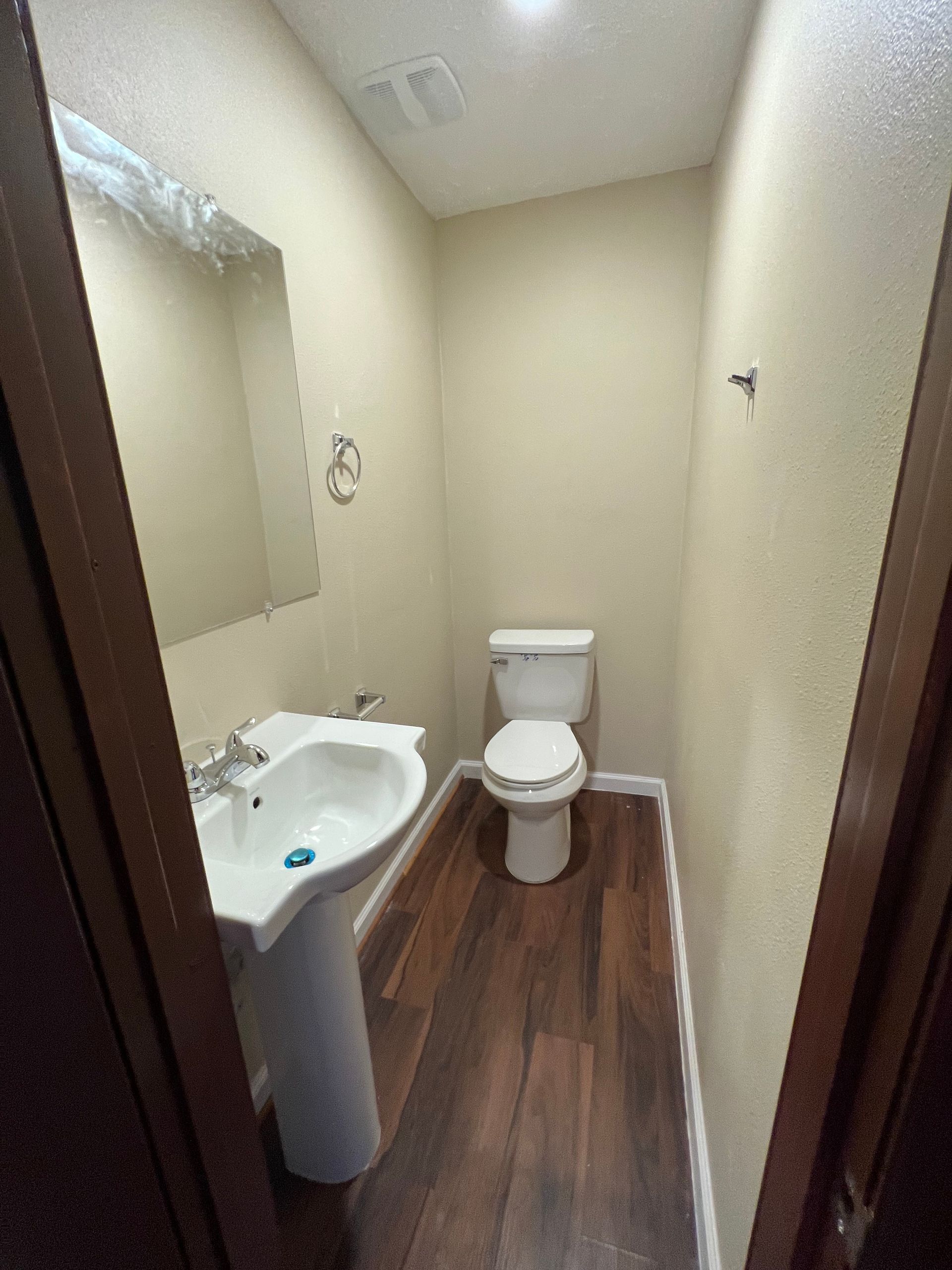 16. Byley Blvd 2931
