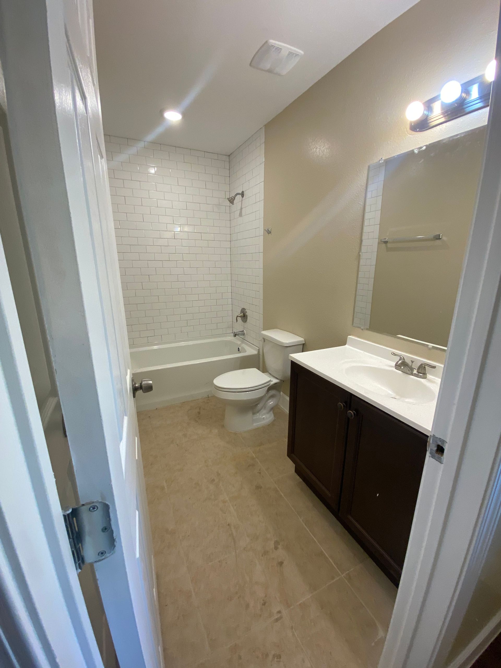 10. Terrell St 7169