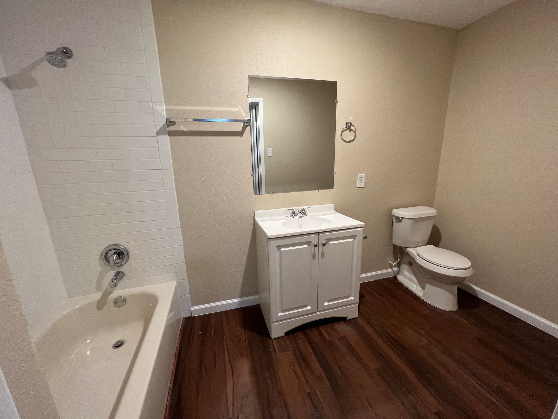 14. E Brown St 650
