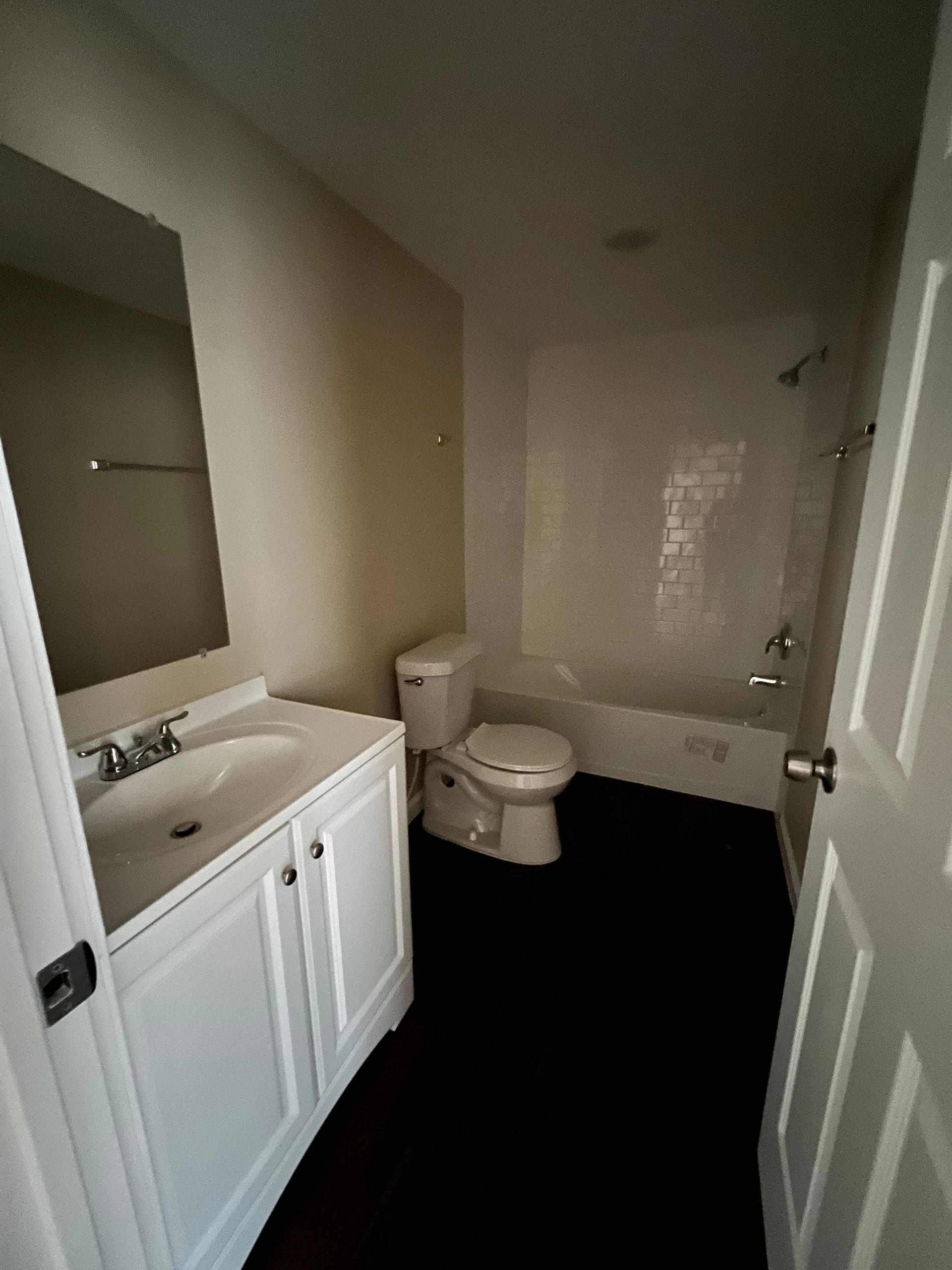21. S 12th St 345