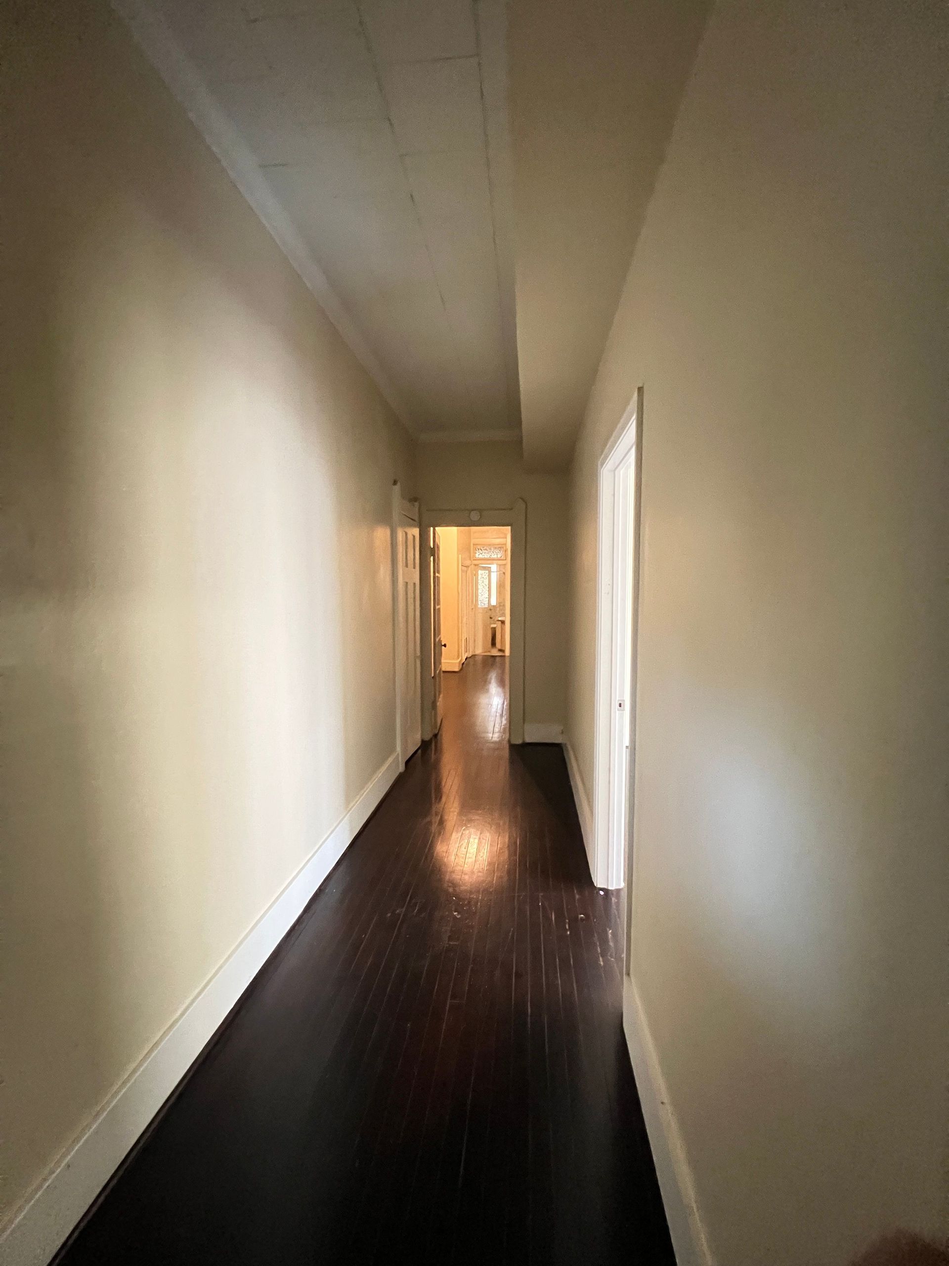 4. 5th St 748