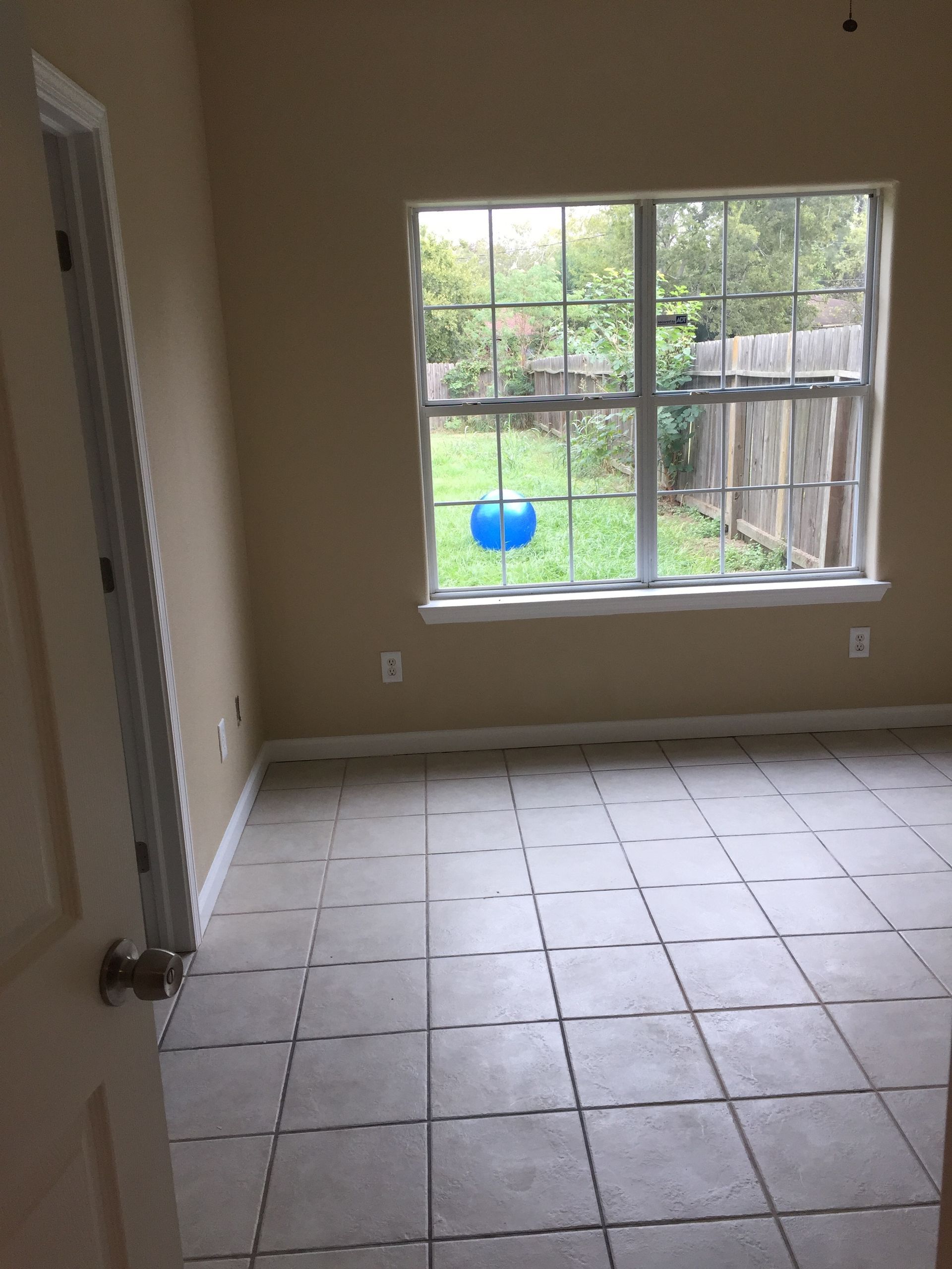 30. Merle St 9509