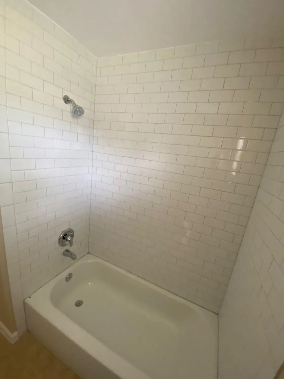 41. 17th St 3001