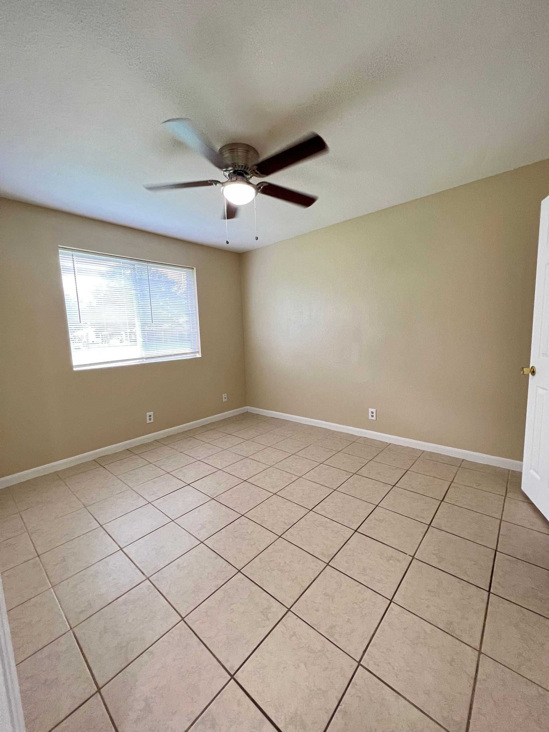 19. Hunters Ln 224