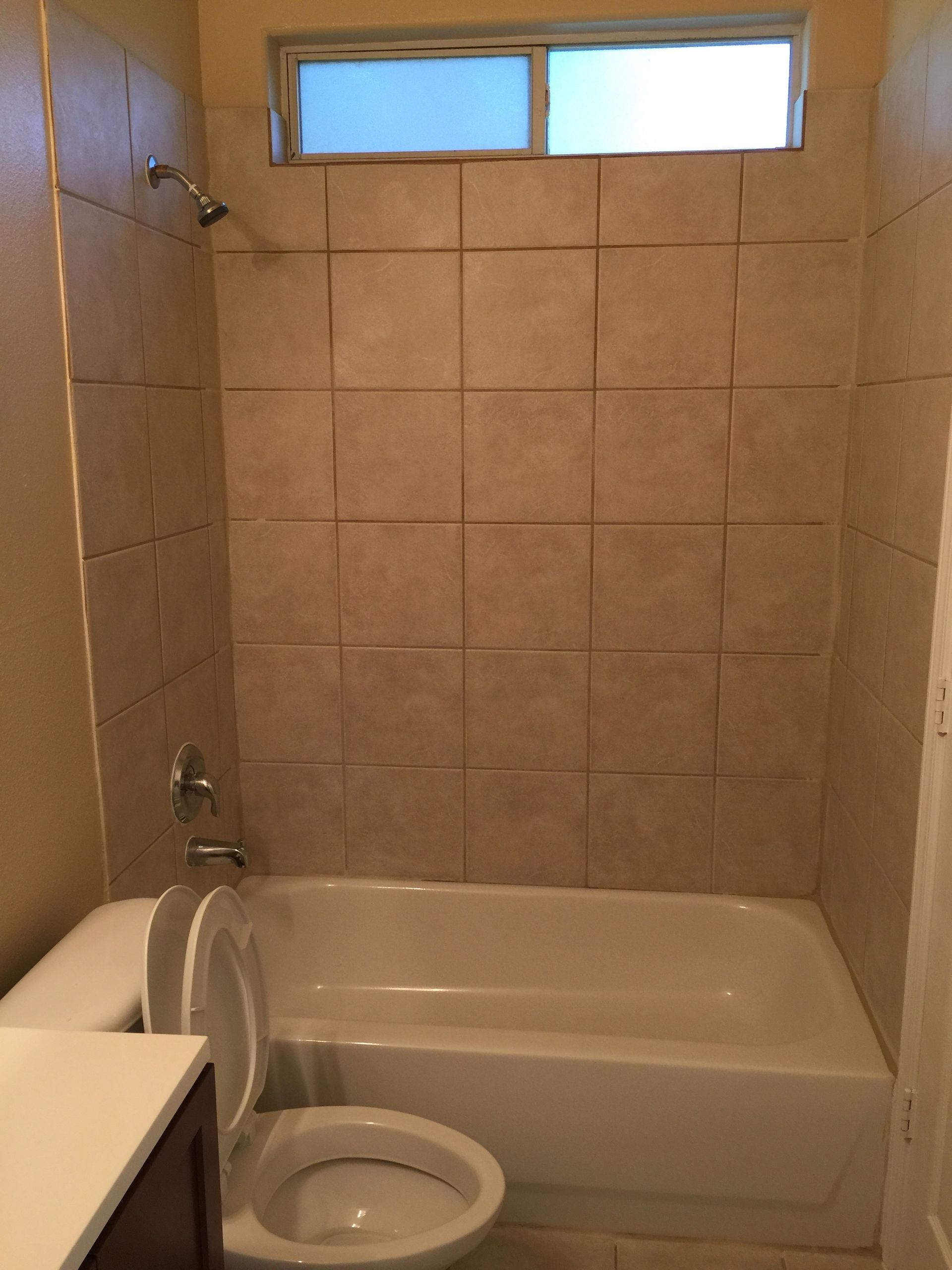 30. Merle St 9509