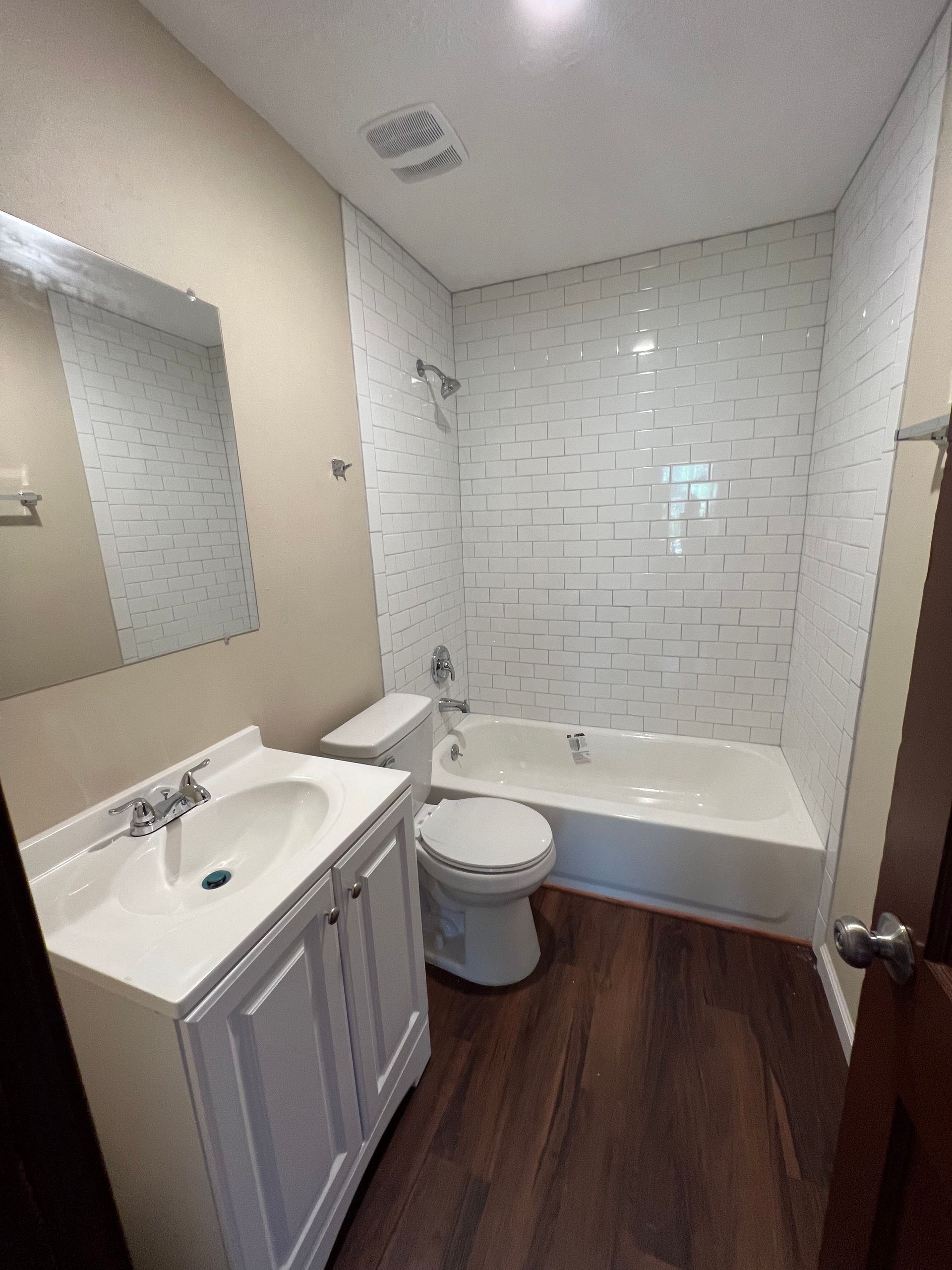 16. Byley Blvd 2931