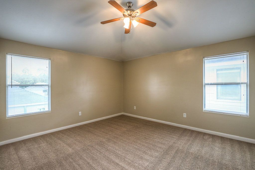 31. Pine Landing Dr 10602 Through 10626
