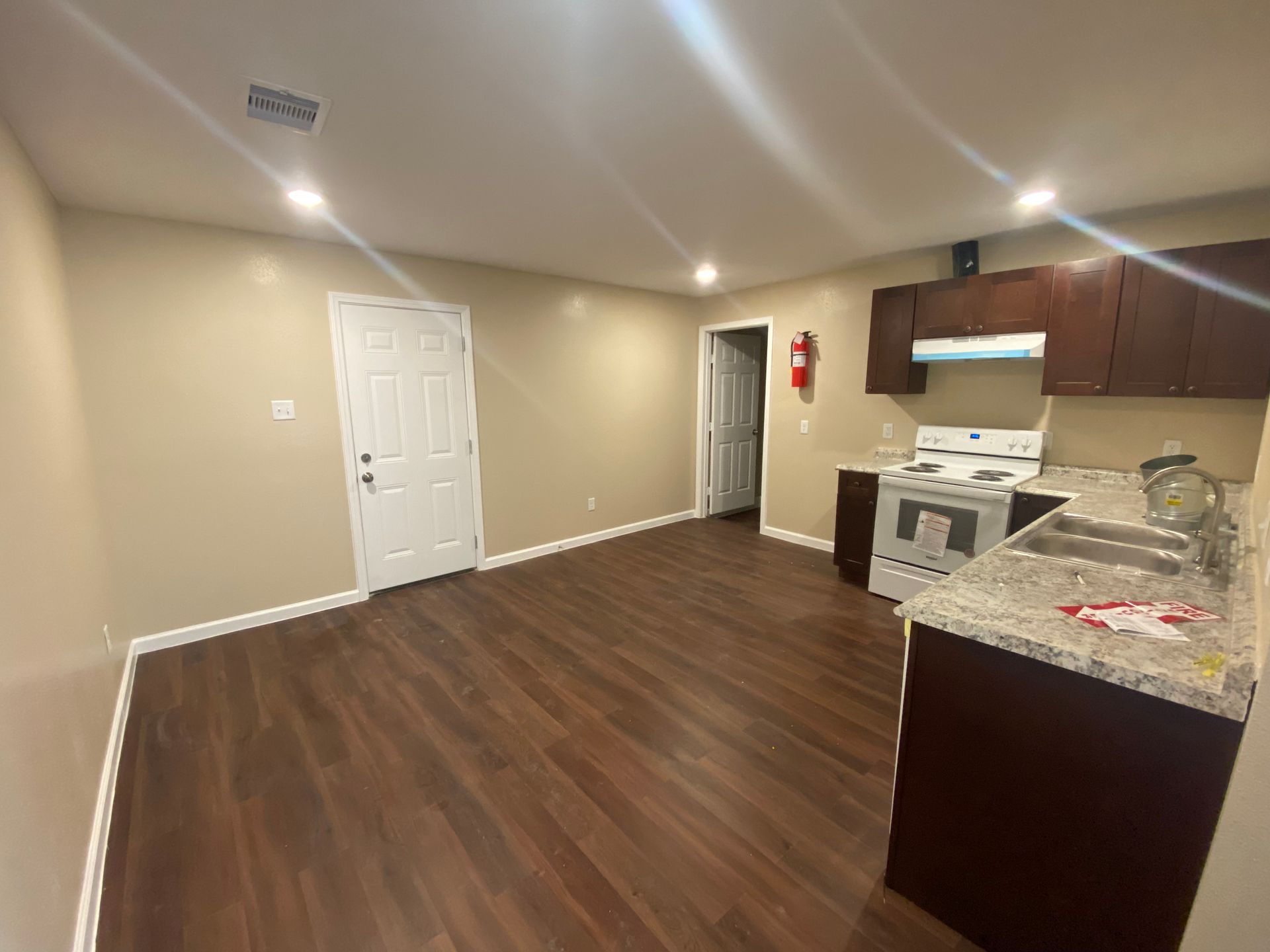 10. Terrell St 7169
