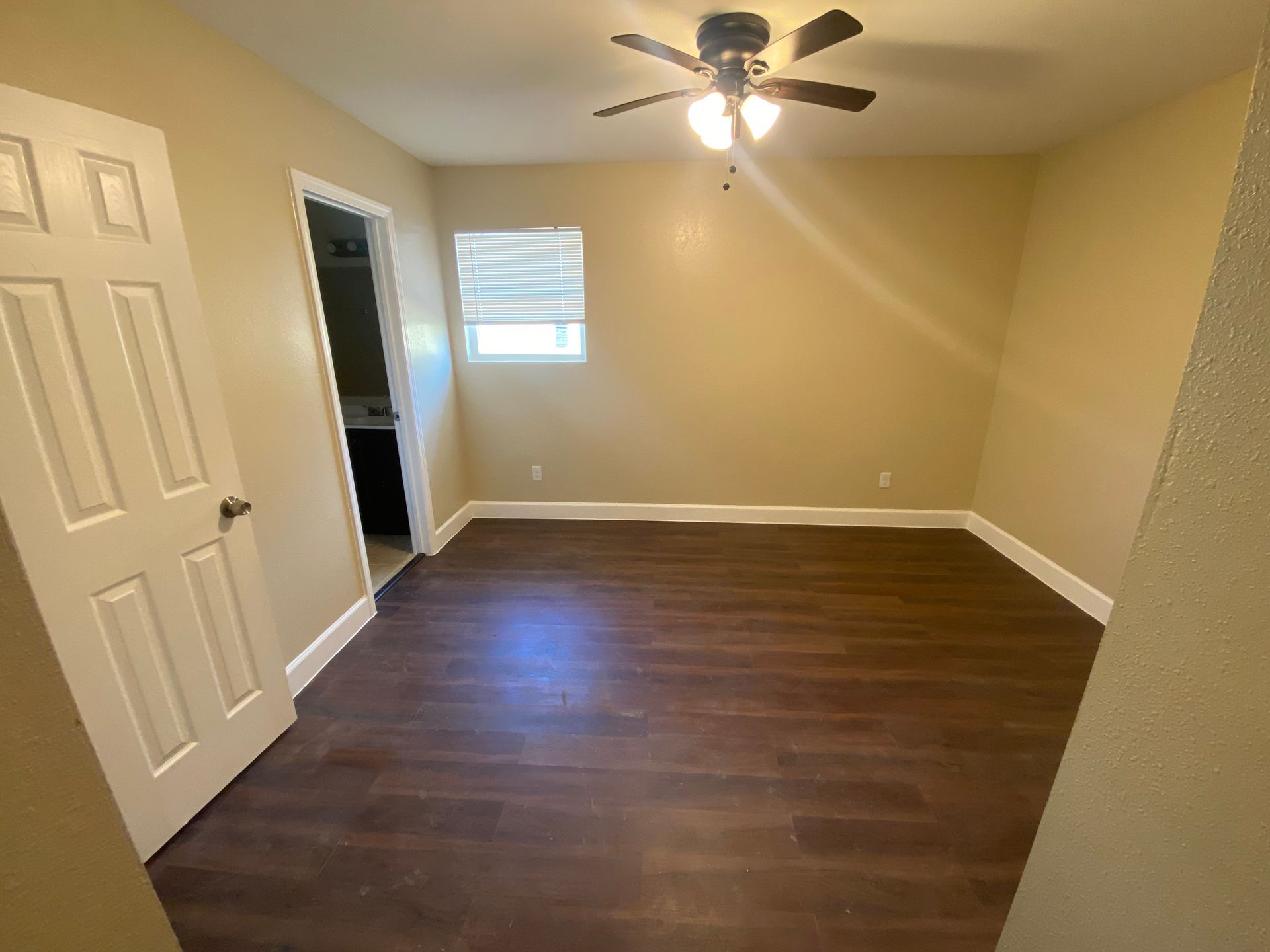 10. Terrell St 7169