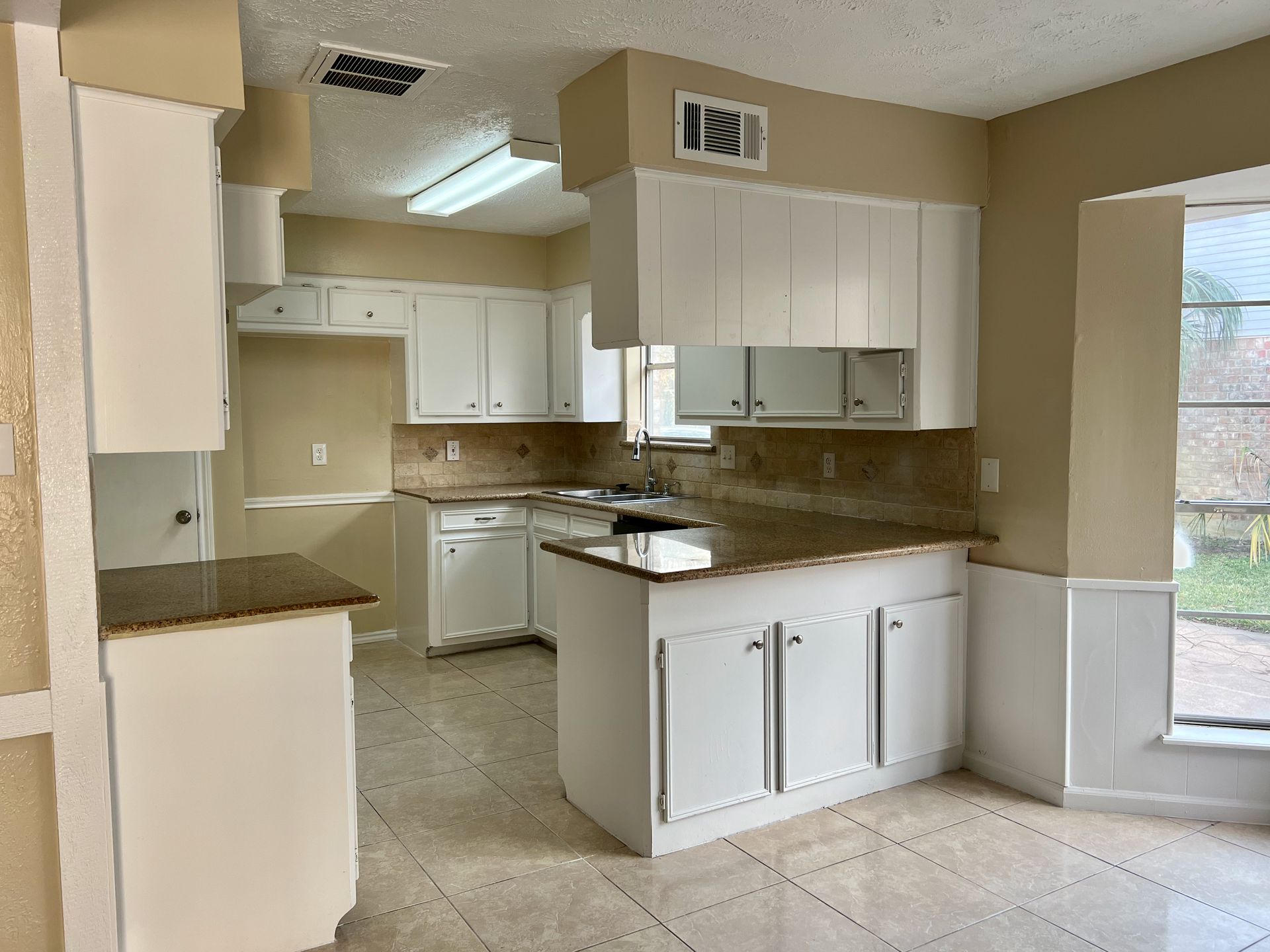 13. Long Creek Ln 5218