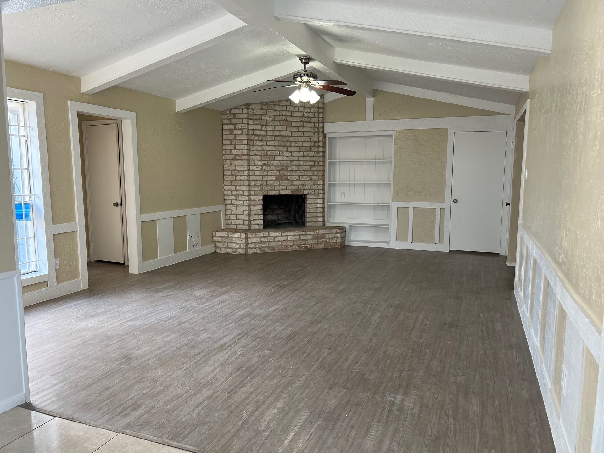 13. Long Creek Ln 5218
