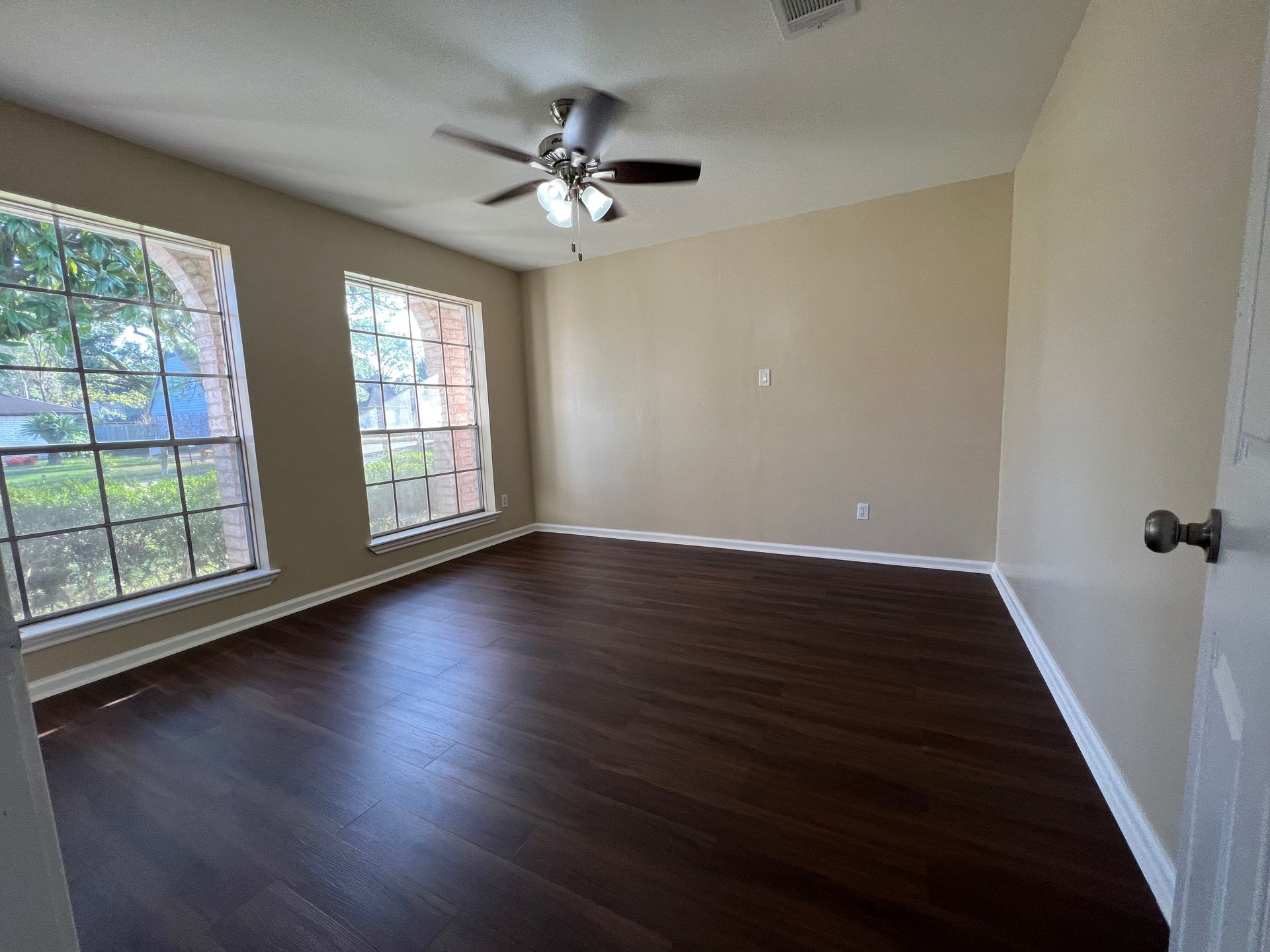 13. Long Creek Ln 5218