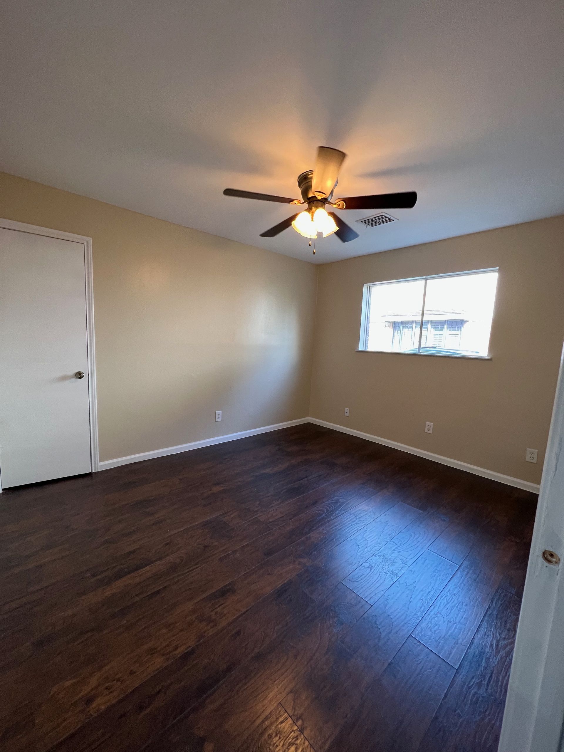 13. Long Creek Ln 5218