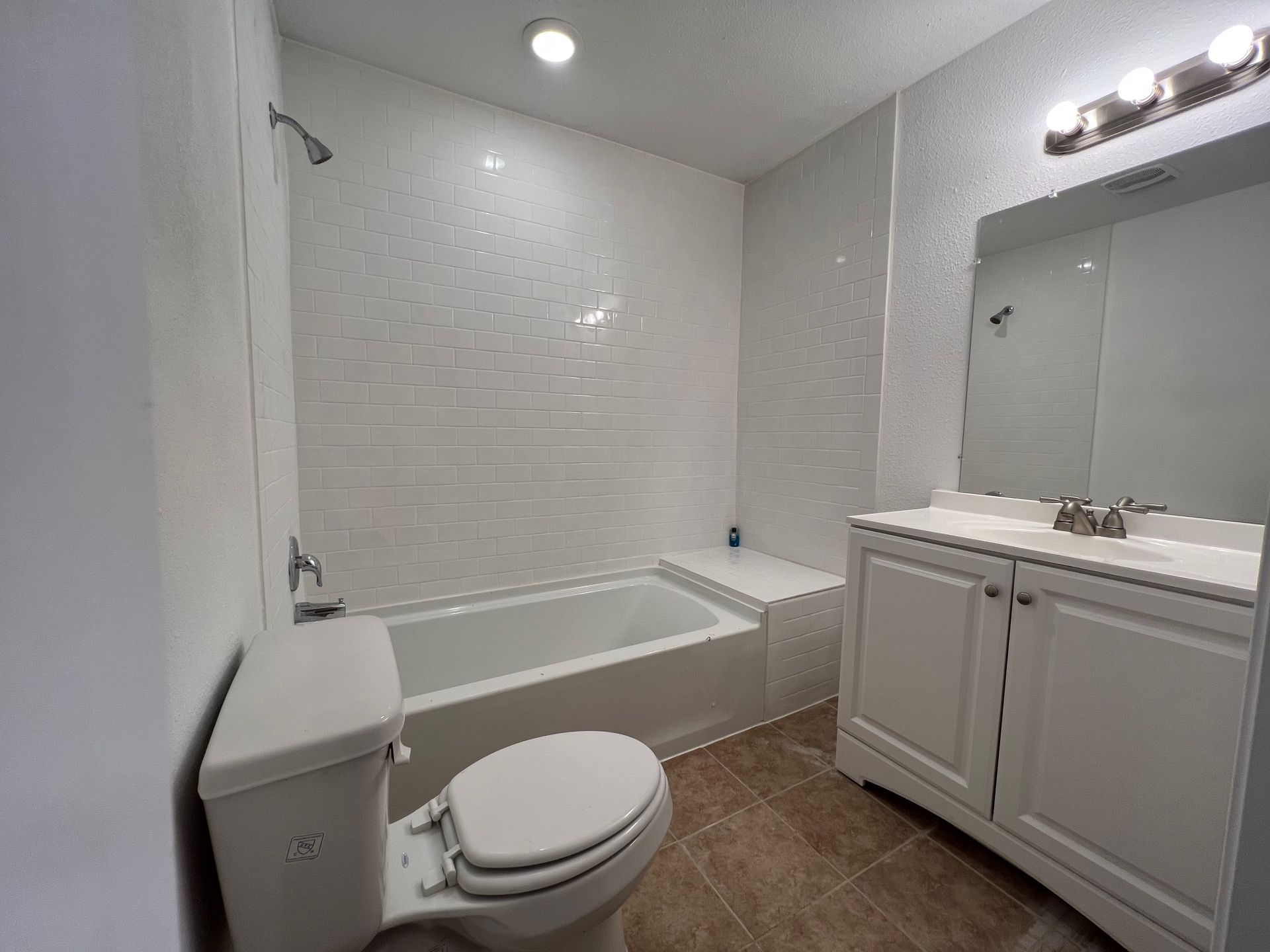 7. Tate Ave 604