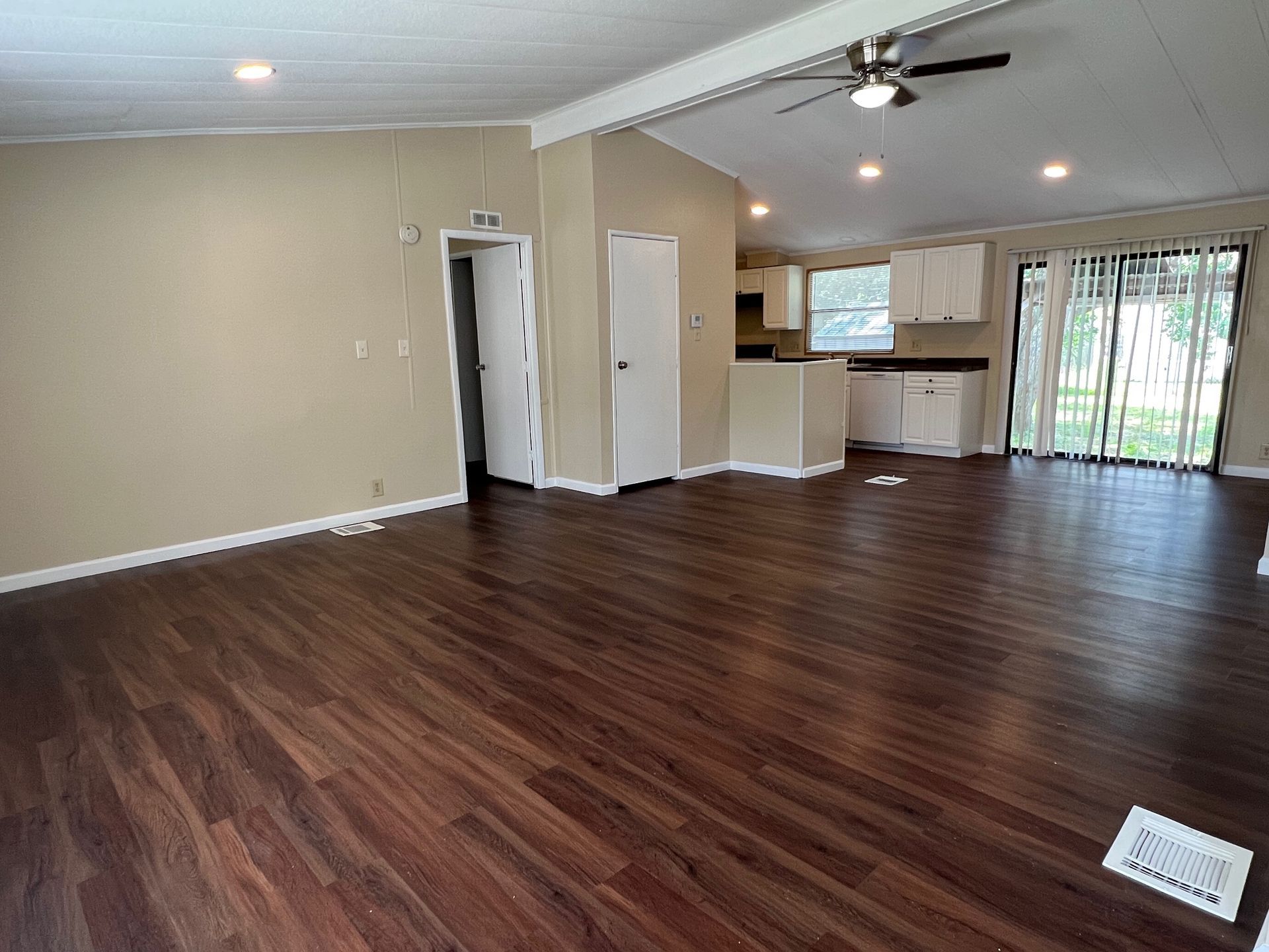 Vista Ave 607