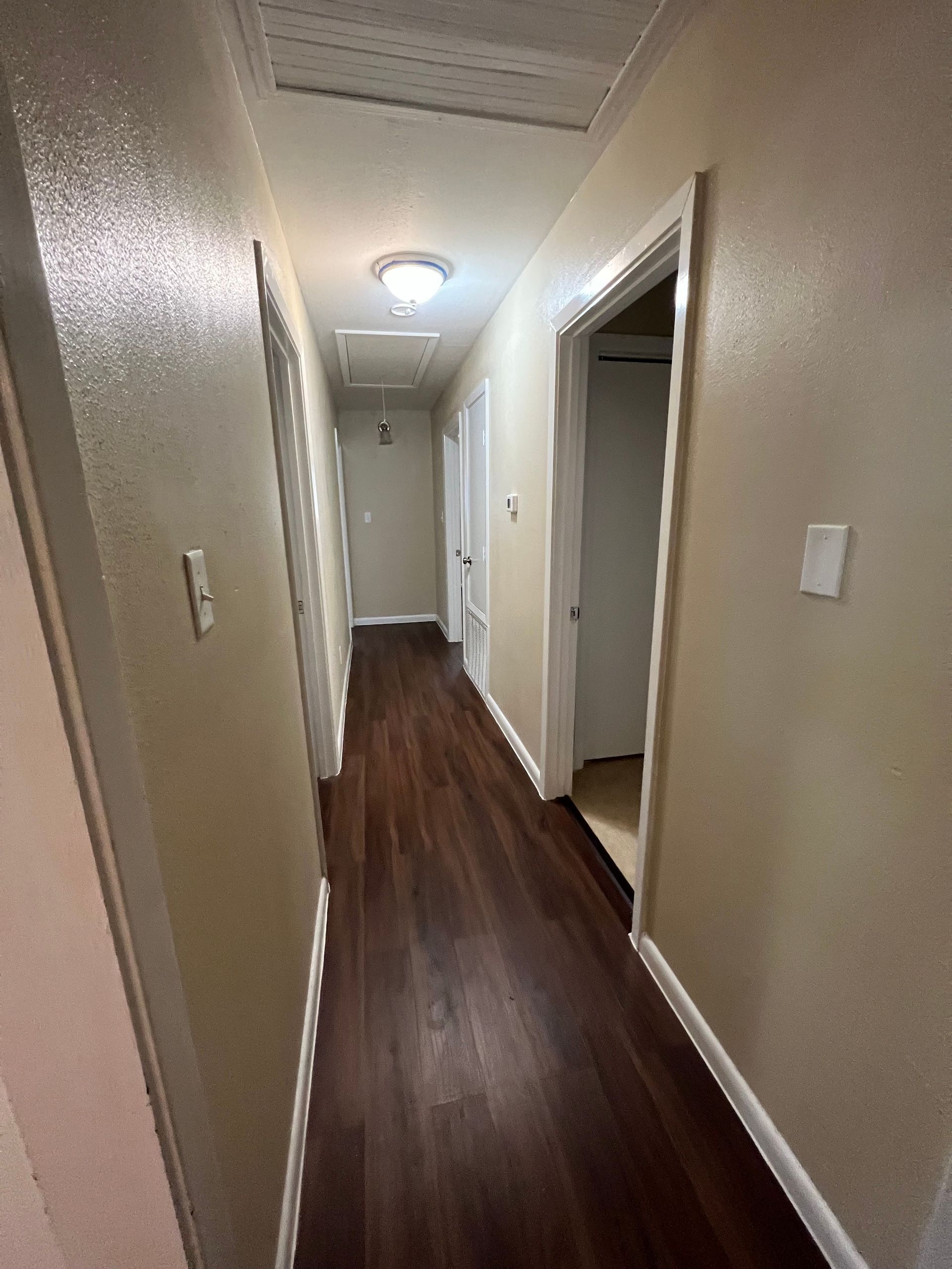 19. Green Ave 1549